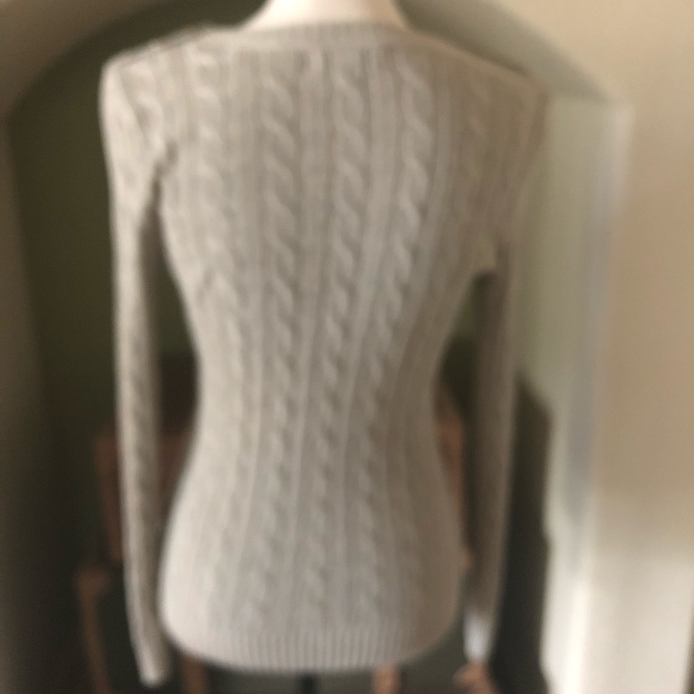 Sweater - Picture 2 of 4